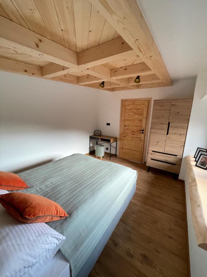 Harley Family Apartament - Sky Muszyna Dış mekan fotoğraf